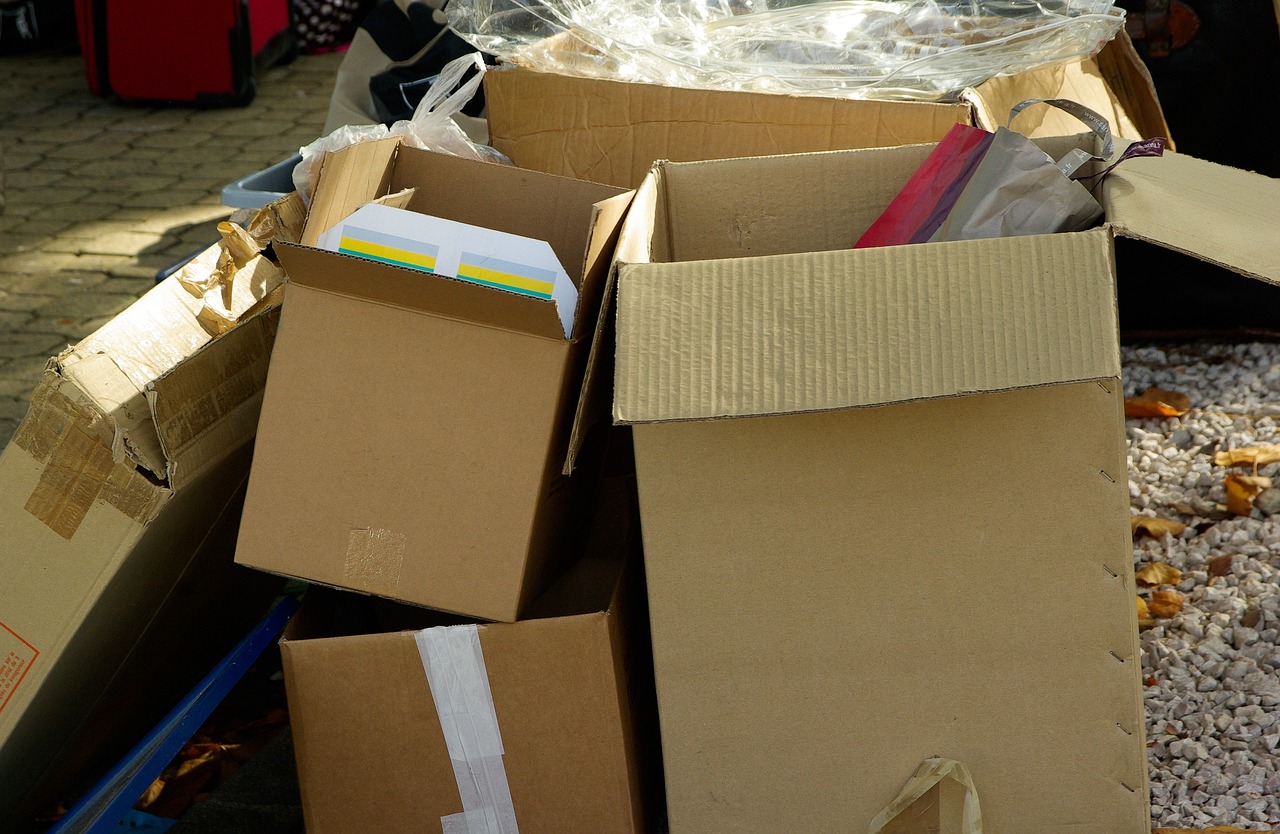 boxes, packaging, package-970950.jpg