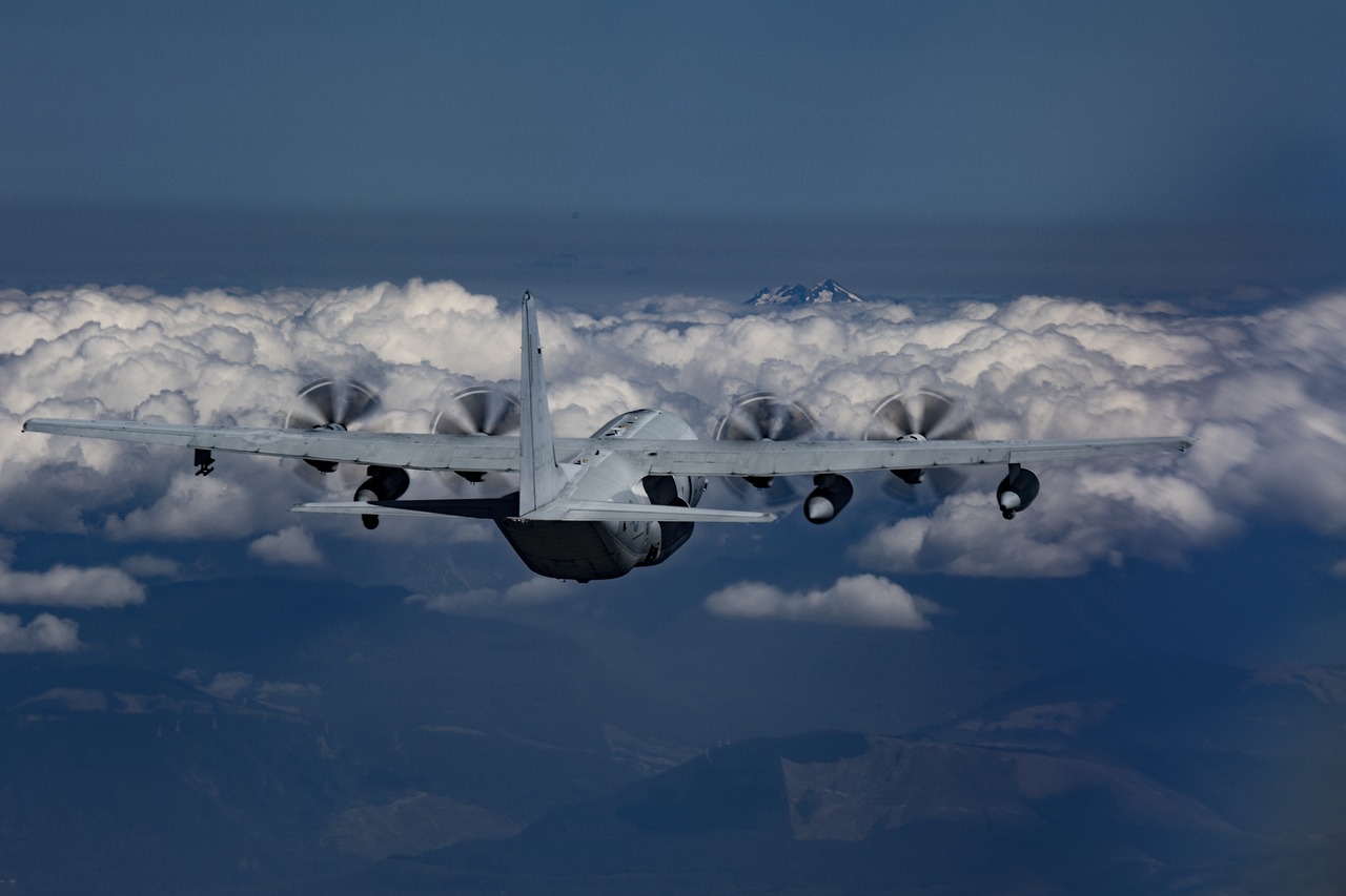 kc-130j hercules, transport, cargo-2670497.jpg