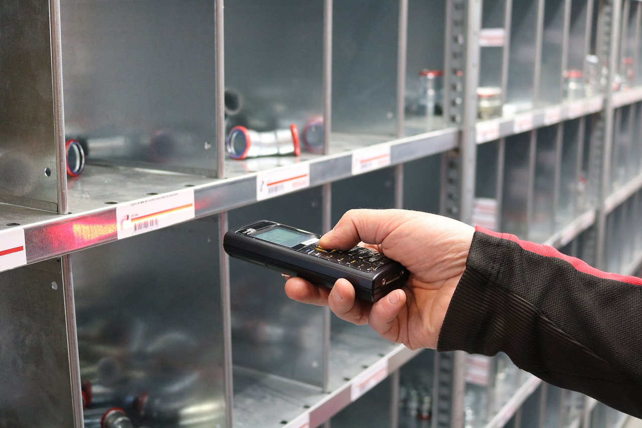 to scan, warehouse, duration-4480804.jpg