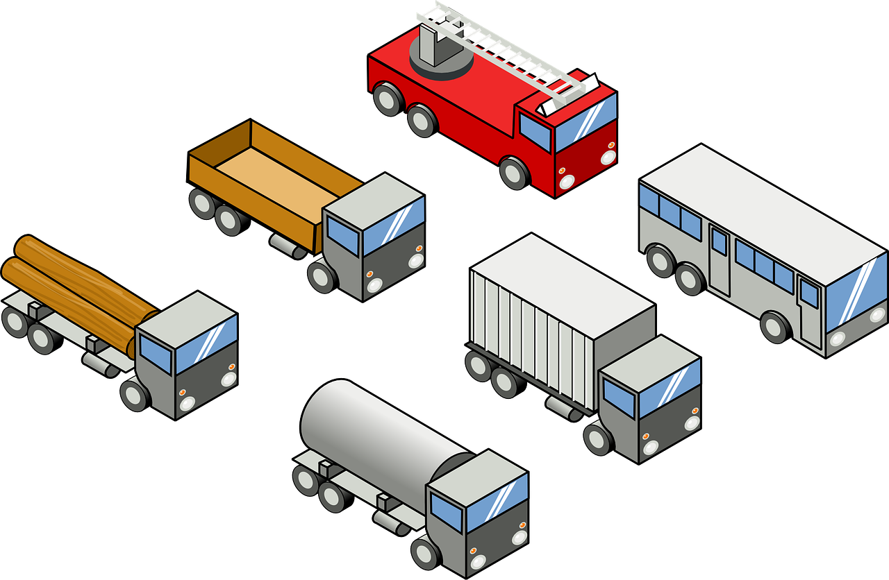 toy trucks, toy vehicles, trucks-37036.jpg