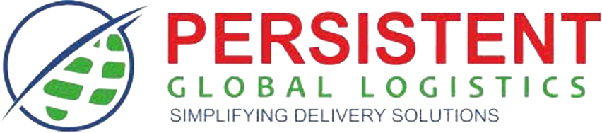 Persistent Global Logistics