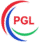 Persistent Global Logistics